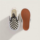 Zapatillas VANS Classic Slip-on Kids