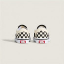 Zapatillas VANS Classic Slip-on Kids