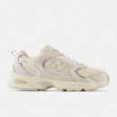 Zapatillas NEW BALANCE 530