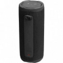 Altavoz JBL Grip BLUETOOTH 5.4 16W IP68 Black