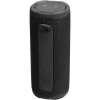 Altavoz JBL Grip BLUETOOTH 5.4 16W IP68 Black
