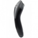 Lector HONEYWELL MS-1202G 1D Wireless + Stand USB