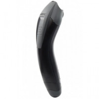 Lector HONEYWELL MS-1202G 1D Wireless + Stand USB