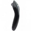 Lector HONEYWELL MS-1202G 1D Wireless + Stand USB