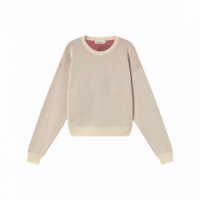 Jerséis y Sudaderas Jersey THINKING MU Philis Strawberry