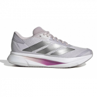 Duramo SL2 W Icepur/ironmt/glogry ADIDAS