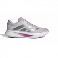 Duramo SL2 W Icepur/ironmt/glogry ADIDAS