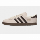 Stadt CLOWHI/DBROWN/GUM5 ADIDAS