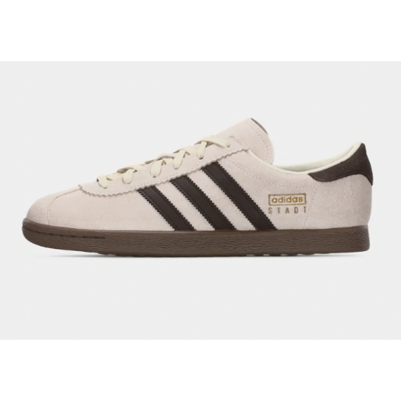 Stadt CLOWHI/DBROWN/GUM5 ADIDAS