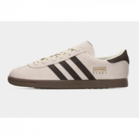 Stadt CLOWHI/DBROWN/GUM5 ADIDAS