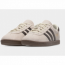 Stadt CLOWHI/DBROWN/GUM5 ADIDAS