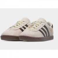 Stadt CLOWHI/DBROWN/GUM5 ADIDAS