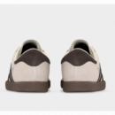 Stadt CLOWHI/DBROWN/GUM5 ADIDAS