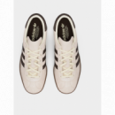 Stadt CLOWHI/DBROWN/GUM5 ADIDAS