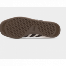 Stadt CLOWHI/DBROWN/GUM5 ADIDAS