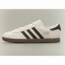 Stadt CLOWHI/DBROWN/GUM5 ADIDAS