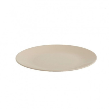Mesa Plato 1213175