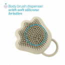 Set Regalo mi Primer Baño  CHICCO