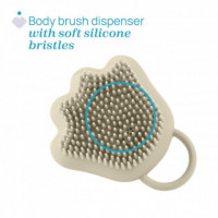 Set Regalo mi Primer Baño  CHICCO