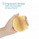 Set de Primer Baño CHICCO