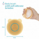 Set de Primer Baño CHICCO