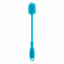 Cepillo Limpiabiberones Silicona CHICCO