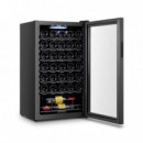 Vinoteca LARRYHOUSE 34 Botellas 80 Litros