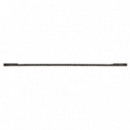 Pelo Sierra Marqueteria AC1602 AICER