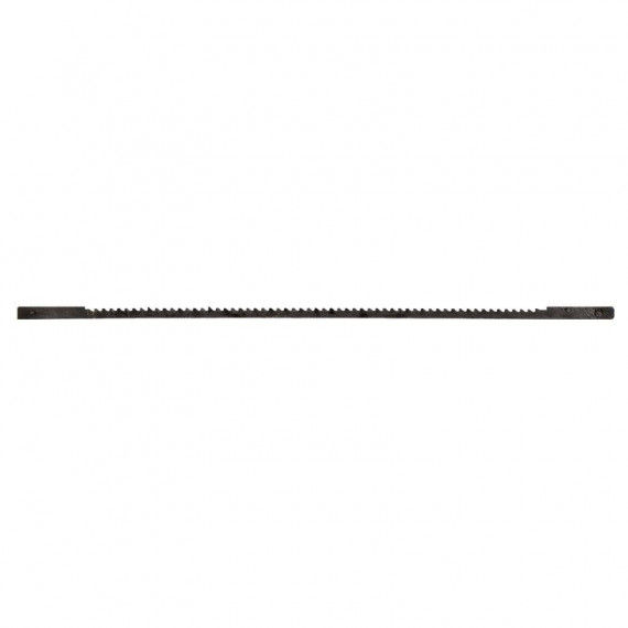 Pelo Sierra Marqueteria AC1602 AICER