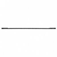 Pelo Sierra Marqueteria AC1602 AICER