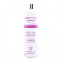 Xhekpon Corporal 400 Ml  VECTEM