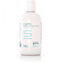 DK CHAMPU CABELLOS DELICADOS 250 ML