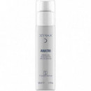 Anatri Crema Gel Regul P.grasas 50ML  DERMAX
