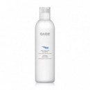 BABE Champu Anticaida 250 Ml