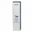 BABE CHAMPU EXTRASUAVE 250 ML