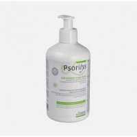 PSORILYS EMULSION 1 ENVASE 500 ML