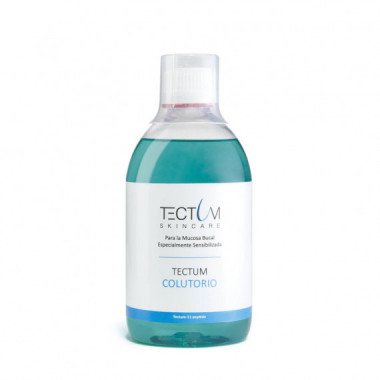 TECTUM COLUTORIO 500 ML