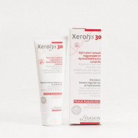 XEROLYS 30 CUIDADO PARA PIEL RUGOSA Y ENGROSADA