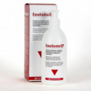 EMOLIENTA VIÑAS QP EMULSION 300ML