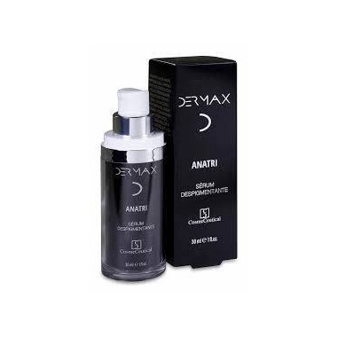 ANATRI SERUM DESPIGMENTANTE 30ML