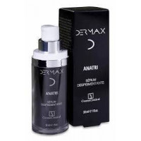 Anatri Serum Despigmentante 30ML  DERMAX