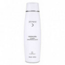 RIGENCRIN CHAMPU SEBORREGULADOR 200ML