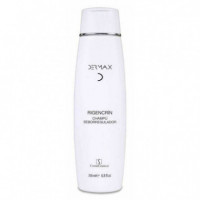Rigencrin Champu Seborregulador 200ML  DERMAX