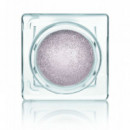 Shiseido Aura Dew Iluminador