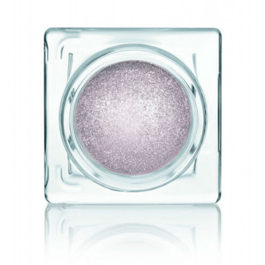 Shiseido Aura Dew Iluminador