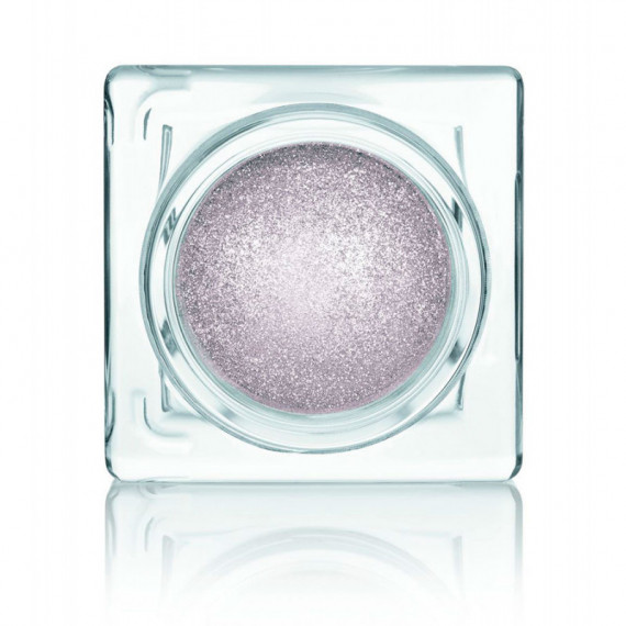 Shiseido Aura Dew Iluminador