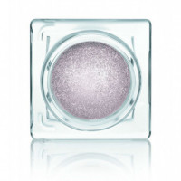 SHISEIDO Aura Dew Iluminador