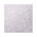 Shiseido Aura Dew Iluminador