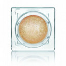 Shiseido Aura Dew Iluminador