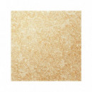 Shiseido Aura Dew Iluminador